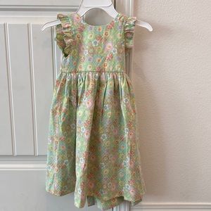 3t Rosalina Collections Dress